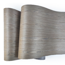 Reconstituted Walnut Wood Veneer Sheets with Fleece Backing: Your Ultimate Resource for High-Quality Wood Materials