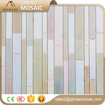 French Country Home Decor Wallpaper Patterns Thin Mosaic Tiles