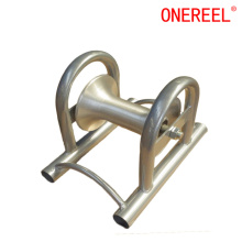 Best Quality Wire Pulling Sheave