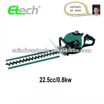 ETG001H/gasoline hedge trimmer/hedge trimmer/trimmer