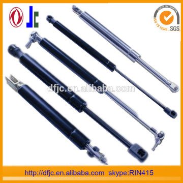 springlift gas springs