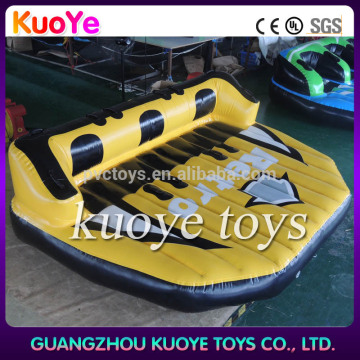 inflatable towable water games,towable inflatable water toys,inflatable towable water sports