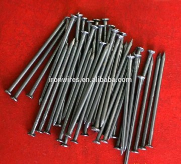 Common wire nails(Hebei producer)