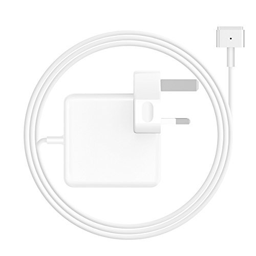 Apple 45W 60W 85W Magsafe1 Magsafe2 Power Adapter