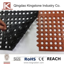 Washable Rubber Kitchen Rugs