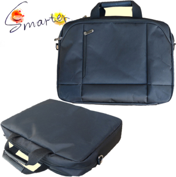2015 Polo Laptop Business Bag