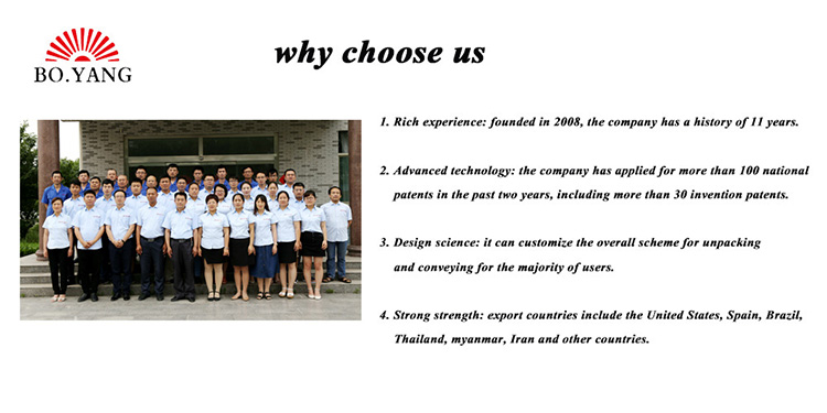 Automatic  stacking robot  Stacking Forklift AGV robot forklift palletizing system