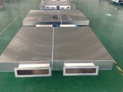 marinka hawada5 Airduct5