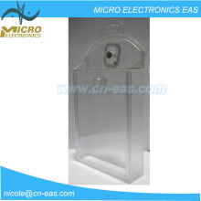 Multi Function EAS RF Anti-theft Safer Tag