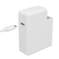 140W USB C Ladegeräteadapter