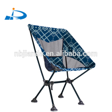 Outdoor Camping Chairs perfect for Fishing