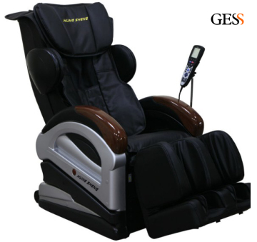 GESS-4276 Air Massage Massage Chair