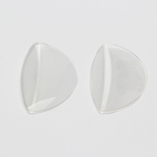 Gel Arch Support Cushioned Arch Supports Arch Support Orthotic Insole