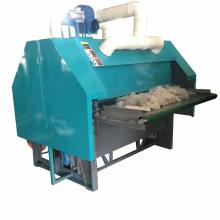 Industrial Cotton Wool Carding Machine: Wool and Fiber Carding Machine Price