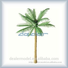 Architectrual scale model tree,plastic model tree,,decorative model tree
