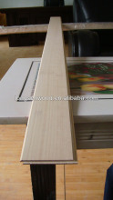 paulownia ceiling boards