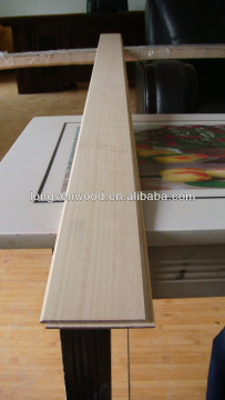 paulownia ceiling boards