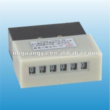 JJ-10CW Electromagnetic counters