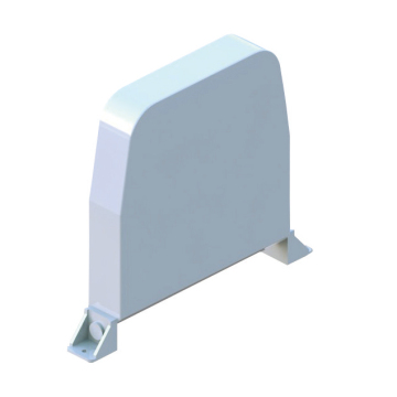 Hot Sale Roller Shutter Parts: Tape Coiler / Strap Coiler / Rope Coiler