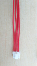Multifunctional wire harness for wholesales