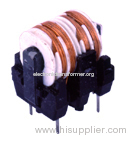 Ut20 Horizontal Filter Inductor?