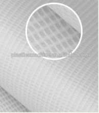 PVC advertisement banner machine, flex banner making equipment