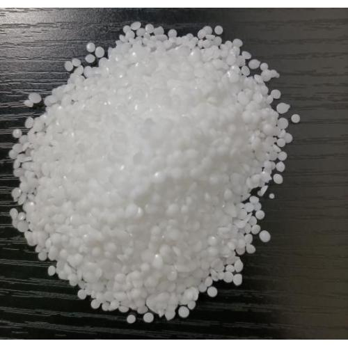 pvc resin SG8 for pipe