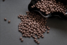 EVA hot melt adhesive application industry