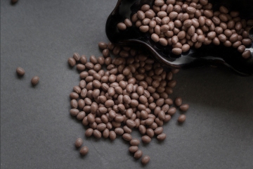 EVA hot melt adhesive application industry