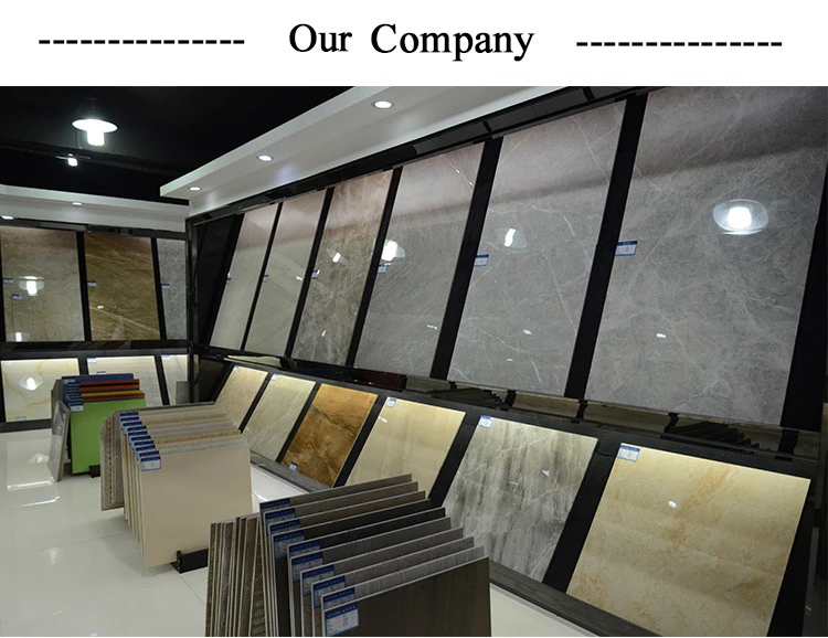 60 120 Gres Monococcion Tile, China Discontinued Porcelain Floor Tile