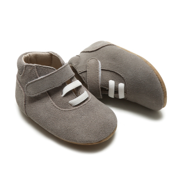 Baby Casual Shoes For Unisex