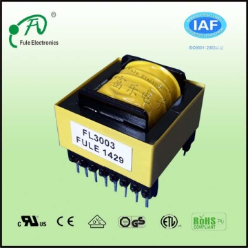 EE42 High Frequency Switch Mode Transformer