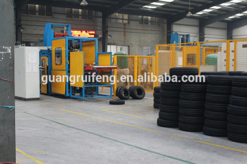 best chinese brand luhe truck trye