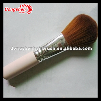 Heart Shaped Blush Brush,makeup brushes free sample,makeup brushes