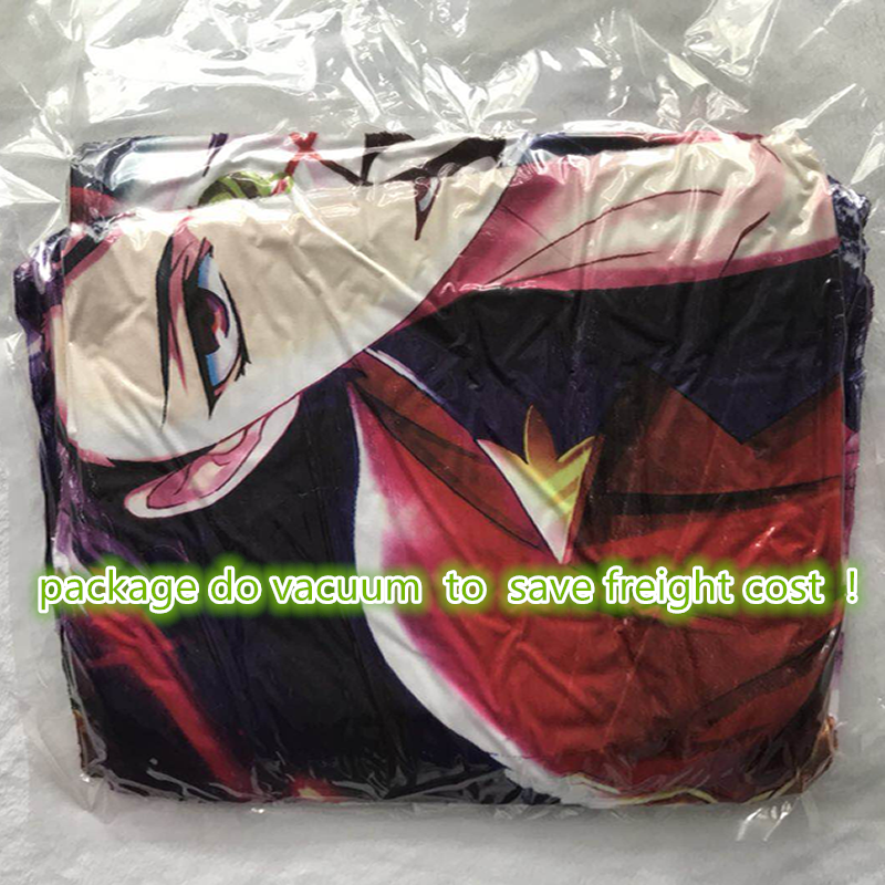 MOQ 100 OEM custom 3D digital print flannel blanket