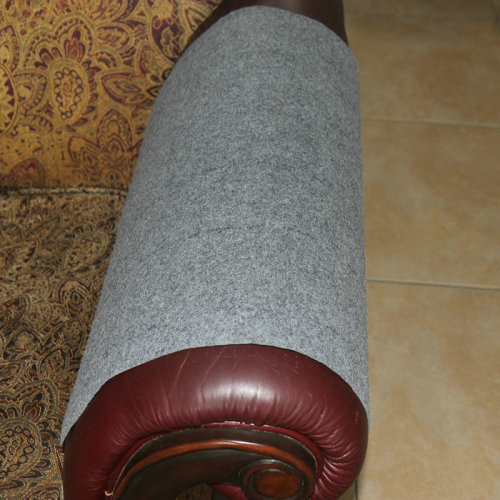 cryopak flexible ice blanket