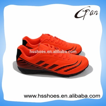 China soccer shoes wholesale