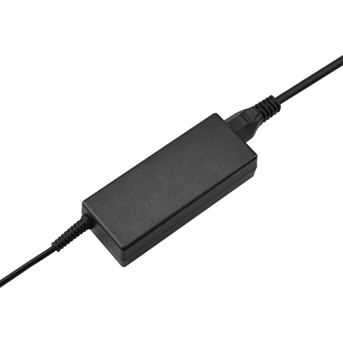 Cargador de CA portátil de 19V 4.74A 90W para HP