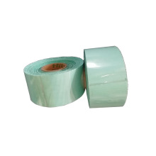 Visco-Elastic Self-adhesive Corrosion Protection Tape