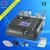 EVEVSUN E6 No Needle Mesotherapy Machine / No Needle Mesotherapy /mesotherapy