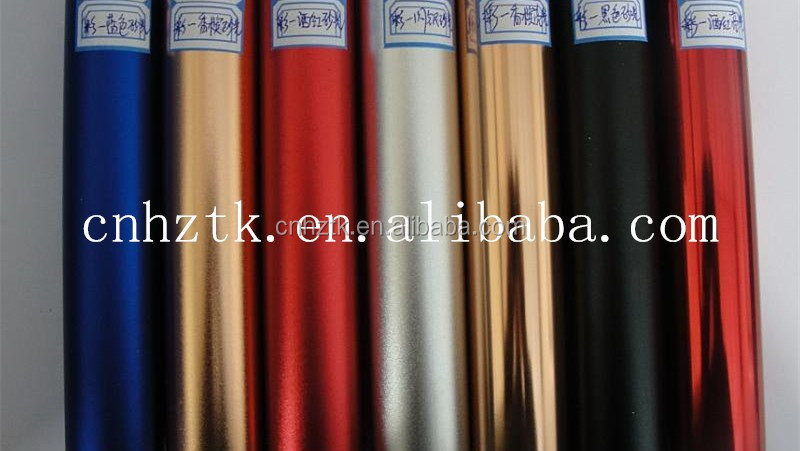 Aluminum anodic oxidation dyes,anodizing dyes