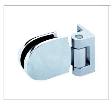 MP-Y3030 shower hinge,glass hinge,bathroom hinge