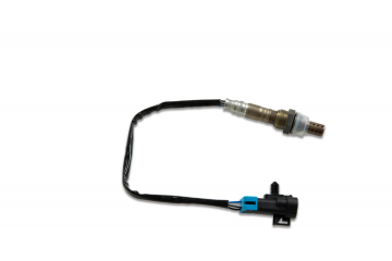 12617648 Buick/Cadillac/Rongwei/Chevrolet Auto oxygen sensor