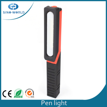 3W COB LED Best Led Pen Light