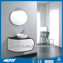 Modern Bathroom Vanity Curve Modern Bathroom Vanity