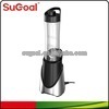 Promotion Portable Electric Mini Nutri Mixer Juice Blender