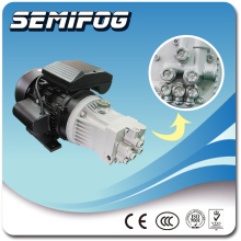 Small ro water treatment system/salt water treatment system