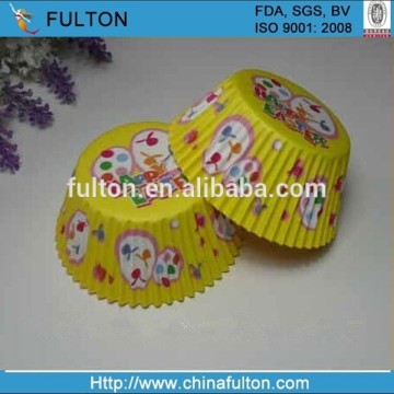 baking cup , cake cup, baking tool wholesale