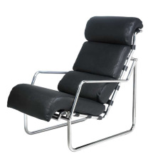 Modern Leisure Sofa Chair (ST062)