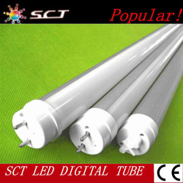 high quality 18w led t8 tube light